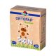 Ortopad regular skin szemtapasz 1X