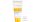 Bioderma Photoderm Max Spf50+Krém Szinezett 40ml