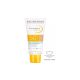 Bioderma Photoderm Max Spf50+Krém Szinezett 40ml