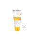 Bioderma Photoderm Max Spf50+Krém Szinezett 40ml