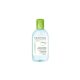 Bioderma Sébium H2O Micellás Víz 250ml