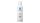 La Roche-Posay Eau Termal termálvízes spray 150 ml