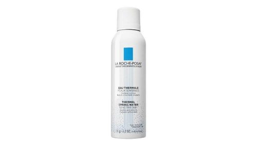 La Roche-Posay Eau Termal termálvízes spray 150 ml