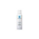 La Roche-Posay Eau Termal termálvízes spray 150 ml