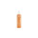 Vichy Capital Soleil Kids Cell Protect water fluid spray SPF 50+ 200ml