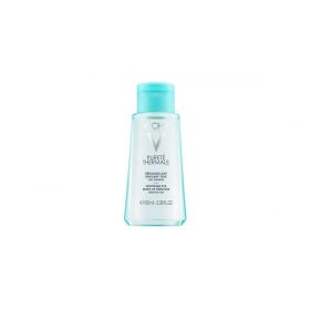 VICHY: PURETE THERMALE SZEMFESTEKLEMOSO 150ML