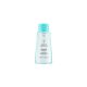 Vichy Pureté Thermal Szemfestéklemosó 100 ml