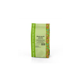 Mezei zsurlófű tea NATURLAND 50g