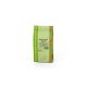 Mezei zsurlófű tea NATURLAND 50g