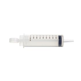 Fecskendő etetéshez e.h. SIRINGA 100ml 1x