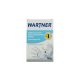 Wartner szemölcsfagyasztó 50 ml