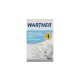 Wartner szemölcsfagyasztó 50 ml
