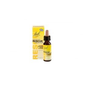 Bach Rescue Elsősegély csepp 20ml