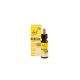 Bach Rescue Elsősegély csepp 20ml