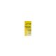 Bach Rescue Kids 10ml