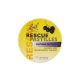 Bach Rescue pasztilla fekete ribizlis 50g