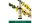 Nr.01. Bach-virágeszencia: Agrimony - Apróbojtorján 20ml