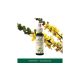 Nr.01. Bach-virágeszencia: Agrimony - Apróbojtorján 20ml