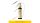 Nr.36. Bach-virágeszencia: Wild Oat - Ágas rozsnok 20ml