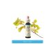 Nr.03. Bach-virágeszencia: Beech - Bükk 20ml