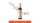 Nr.06. Bach-virágeszencia: Cherry Plum - Cseresznyeszilva 20ml