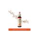 Nr.06. Bach-virágeszencia: Cherry Plum - Cseresznyeszilva 20ml