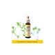 Nr.28. Bach-virágeszencia: Scleranthus - Egynyári szikárka 20ml