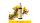 Nr.13. Bach-virágeszencia: Gorse - Európai sülzanót 20ml