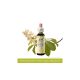 Nr.35. Bach-virágeszencia: White Chestnut - Fehérvirágú vadgesztenye 20ml