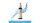 Nr.27. Bach-virágeszencia: Rock water - Forrásvíz 20ml