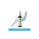 Nr.27. Bach-virágeszencia: Rock water - Forrásvíz 20ml