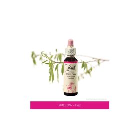 Nr.38. Bach-virágeszencia: Willow - Fűz 20ml