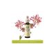 Nr.16. Bach-virágeszencia: Honeysuckle - Jerikói lonc 20ml