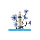 Nr.08. Bach-virágeszencia: Chicory - Mezei katáng 20ml