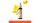 Nr.26. Bach-virágeszencia: Rock Rose - Molyhos napvirág 20ml
