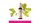 Nr.22. Bach-virágeszencia: Oak - Tölgy 20ml