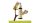 Nr.07. Bach-virágeszencia: Chestnut Bud - Vadgesztenye rügy 20ml