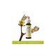 Nr.07. Bach-virágeszencia: Chestnut Bud - Vadgesztenye rügy 20ml