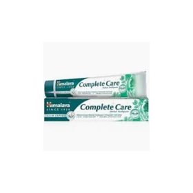 HIMALAYA FOGKREM COMPLETE CARE 75ML