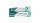 HIMALAYA FOGKREM COMPLETE CARE 75ML