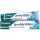 Himalaya Herbals fogfehérítő fogkrém 75ml