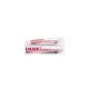 Lacalut fogkrém White Repair 75ml