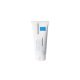 La Roche-Posay Cicaplast Balzsam B5 nyugtató, regeneráló 100ml