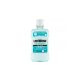 Listerine Coolmint szájvíz mild/Zero szájvíz 250ml