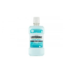 Listerine Zero szájvíz 500ml
