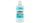Listerine Zero szájvíz 500ml