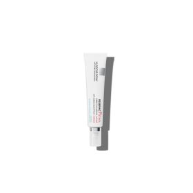   La Roche-Posay Redermic retinol koncentrált bőrápoló 30 ml