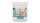 Krauterhof orvosi vaseline 100ml