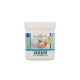 Krauterhof orvosi vaseline 100ml