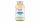 HiPP ORS 200 ital almalével 4 hónapos kortól 200ml